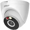 Image de Dahua IPC-HDW1539DA-SAW-IL-0280B IPC-HDW1539DA-SAW-IL-0280B