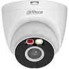 Image de Dahua Caméra De Surveillance Ipc-hdw1539da-saw-il-0280b