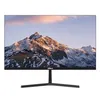Image de Dahua DHI-LM22-B200S - Commercial Series - écran LED - 21.45" - 1920 x 1080 Full HD (1080p) @ 100 Hz - VA - 250 cd/m² - 3000:1 - 5 ms - HDMI, VGA - haut-parleurs - noir