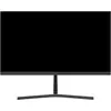 Image de Dahua LM22-B200S (1920 x 1080 pixels, 21.45"), Moniteur, Noir