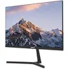 Image de Dahua Écran Lm22-b200s 21.5'' Full Hd Va Led 100hz