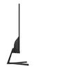 Image de Dahua DHI-LM24-B200S - Écran LED - 23.8" - 1920 x 1080 Full HD (1080p) @ 100 Hz - VA - 250 cd/m² - 3000:1 - 6.5 ms - HDMI, VGA - haut-parleurs