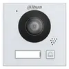 Image de Dahua Visiophone Dhi-vto4201f-p1