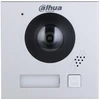 Image de Dahua VTO4202F-P1 Station de porte modulaire d'appartement VTO4202F-P1