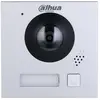 Image de Dahua Visiophone Dhi-vto4202f-p1