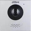 Image de Dahua, Sonnette + interphone, Kameramodul VTO4202F-P-S3 (Ethernet, Filaire)