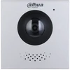 Image de Dahua VTO4202F-P-S3 2-fils IP Station Door Modulaire VTO4202F-P-S3