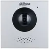 Image de Dahua Visiophone Dhi-vto4202f-p-s3