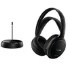 Image de Philips SHC5200 - casque