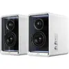 Image de Edifier QR65 (70 W), Enceinte hifi + home cinéma, Blanc