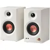 Image de Edifier MR3 (1 paire, 36 W), Enceinte hifi + home cinéma, Blanc