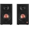 Image de Edifier MR3 (Set, 36 W), Enceinte hifi + home cinéma, Noir