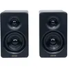Image de Enceinte de bureau compacte Edifier M60 Bluetooth Noir
