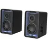 Image de Edifier QR30, Haut-parleur PC, Noir
