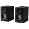 Image de Enceinte connectée Hi-Fi Edifier MR5 Noir vendues par paire