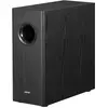 Image de Edifier T5s (1 pièce, 70 W), Enceinte hifi + home cinéma, Noir