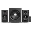 Image de Enceinte connectée Hi-Fi Edifier S355DB Noir