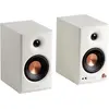 Image de Edifier Système MR4.5 2.0 (référence d'écran) - blanc (80 W), Enceinte hifi + home cinéma, Blanc