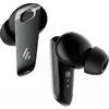 Image de Ecouteurs Edifier NeoBuds Pro Sans Fil Bluetooth 92dB Intra-Auriculaire USB-C Noir
