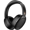 Image de Edifier WH950NB Casque Bluetooth Réduction de Bruit Active, Audio sans Fil LDAC Hi-Res, 55H Autonomie, Google Fast Pairing pour Android, Appels Clairs, Bluetooth V5.3 Noir