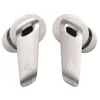 Image de Ecouteurs Bluetooth 5.3 - Edifier NeoBuds Plus avec reduction de bruit