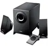 Image de Edifier M1360, Haut-parleur PC, Noir