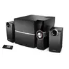 Image de Edifier C2X Optique