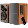 Image de Edifier Haut-parleur R1280t