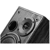 Image de Edifier R1100