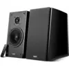 Image de Edifier R2000DB (1 paire, 120 W), Enceinte hifi + home cinéma, Noir