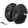 Image de Edifier Luna HD (1 pièce, 74 W), Enceinte hifi + home cinéma, Noir
