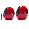 Image de Edifier Haut-parleur Luna Eclipse E25hd