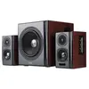 Image de Edifier Ensemble De Haut-parleurs S350db 2.1