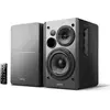 Image de Edifier R1280db (1 paire, 42 W), Enceinte hifi + home cinéma, Noir