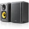 Image de Enceintes Bluetooth Edifier R1010BT Noir vendues par paire