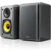 Image de Edifier R1010BT (1 paire, 24 W), Enceinte hifi + home cinéma, Noir