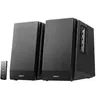 Image de Enceintes connectées Hi-Fi Edifier R1700BT Noir vendues par paire