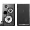 Image de Edifier Studio R2750DB 2.0 Bluetooth (1 paire, 136 W), Enceinte hifi + home cinéma, Noir