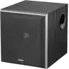 Image de Edifier T5 (1 pièce, 70 W), Enceinte hifi + home cinéma, Noir