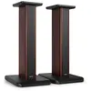 Image de Edifier SS03 support de haut-parleurs Sol MDF Bois
