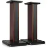 Image de Edifier SS03 Support pour S3000 Pro (Support), Pied + support mural pour enceinte, Marron