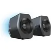 Image de Edifier G2000, Haut-parleur PC, Noir
