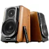 Image de Enceintes bluetooth Edifier S1000MKII vendues par paire