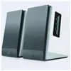 Image de Edifier Studio R1700BT 2.0, Haut-parleur PC, Argent, Blanc