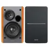 Image de Edifier Haut-parleur R1280ts
