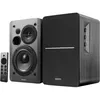 Image de Enceinte Bibliotheque Edifier R1280DBs 42W RMS 240V Bluetooth Sans Fil Montage Sur Table Noir