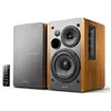 Image de R1280dbs 85 db bluetooth 42 w 240 v 20000 hz noir et bois