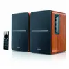 Image de Edifier Haut-parleur R1280dbsm