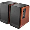 Image de Edifier Haut-parleurs R1700bts