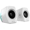 Image de Edifier G2000, Haut-parleur PC, Blanc